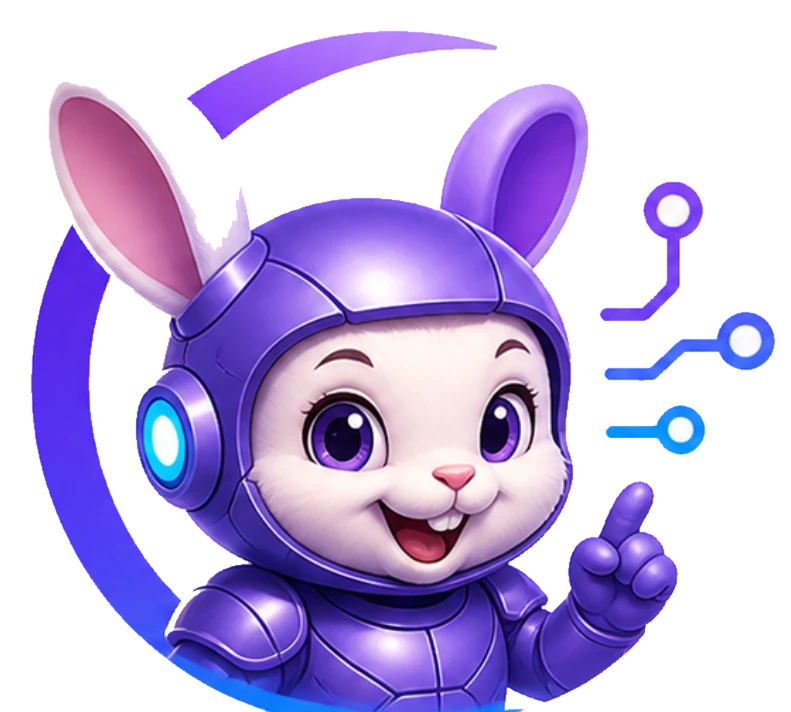 ReferralBunny.ai